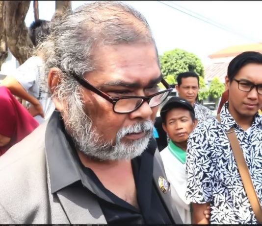 KPA : Bebaskan Anak Dari Eksploitasi Dan Iklan Terselubung Industri Rokok