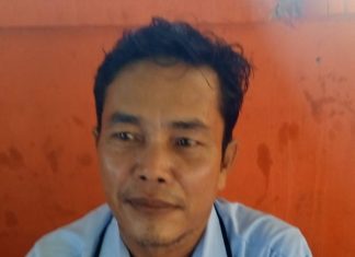 Perkebunan Kelapa Sawit PT Pesawon Raya Di Duga Beroperasi Tampa Kantongi Ijin HGU