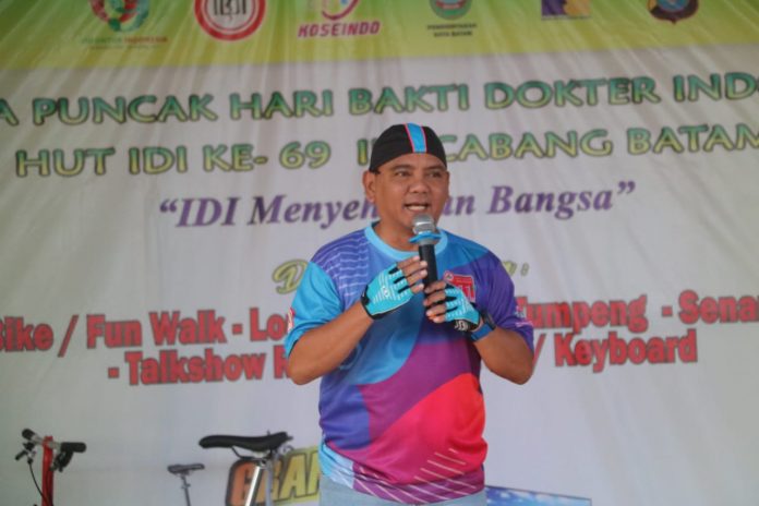 IMG-20191027-WA0067