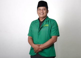 Pasca OTT Wali Kota Medan , Pemuda Ansor Medan Berharap KPK Tidak Tebang Pilih