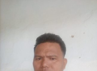 PT Parawira Diduga Tidak Mliki HGU,Dan Lahanya Minta Di Ukur Ulang