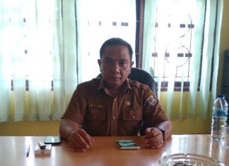 PT Indosawit Subur Kabupaten Pelalawan Riau Tidak Perdulikan Anak Warga Yang Sedang Pengangguran