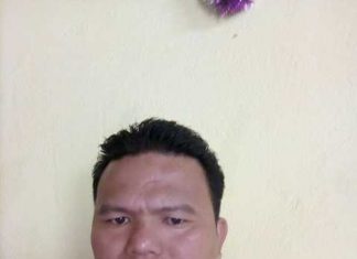 Beberapa Perusahaan Di Pelalawan Riau Tak Peduli Sama Masyarakat Setempat