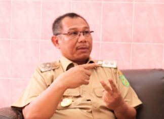 Pemko Medan Siapkan 1.000 Ton Beras untuk Bantuan Sosial