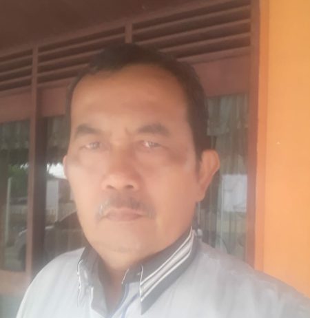 Ijeck Bukan Hanya Mampu Menjadi Ketua Golkar Sumut, Menjadi Gubsu Pun Dia Mampu