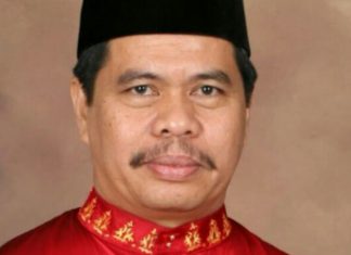 Gugatan Mantan Dirut Badan Usaha Milik Daerah Tuah Sekata, Kabupaten Pelalawan Menangkan Di PT TUN