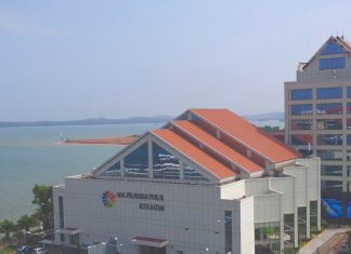 BP Batam Sediakan Call Centre untuk Pelayanan Konsultasi Perizinan Online