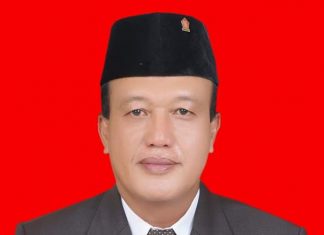 Anggota Komisi I Masih mencari Tahu Dana Pembangunan Rumah PNS Kota Batam