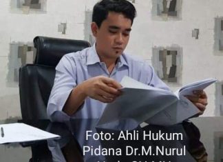 FORMASI RIAU: Meminta Dan Mendesak Bupati Rohil Suyatno Agar Membuka Hasil Pengawasan Dan Evaluasi Sanksi Terhadap PT. BSS Waktu Sudah 6 Bulan