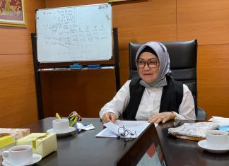 Tahap Presentasi Top 99 dan 15 Finalis Inovasi Pelayanan Publik Akan Digelar Virtual 29 Juni 2020