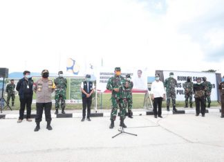 Semoga Memberi Manfaat untuk Kepri