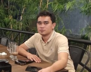 FORMASI Riau Menilai Pernyataan Kajati Riau Sangat Menyesalkan Diduga Ada Pengalihan Isu