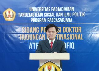 Potret Kekuatan Tawar RI Soal Renegosiasi Kontrak Freeport