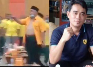 Pakar Ahli Hukum Berbicara Pasal 160 KUHP Bupati Inhu Sudah Bisa Dikenakan Hukuman Penjara
