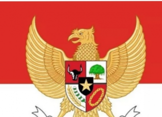 Delapan Butir Maklumat KAMI