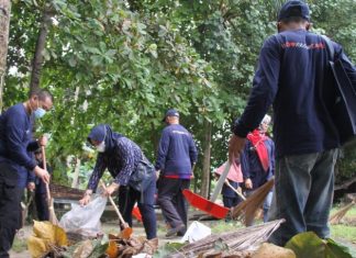 Kemenpar Ajak Warga Batam Bersiap Sambut Kembali Wisatawan
