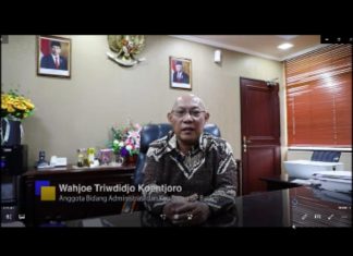 BP Batam Gelar Sosialisasi Pengembangan Kawasan BBKT