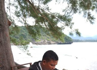 JSMA SEPAKAT 3 RUMAH SAKIT DI ACEH DI ULTIMATUM
