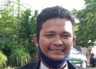 Jaringan Sosial Masyarakat Aceh Pildes Serentak adalah Solusi Terbaik