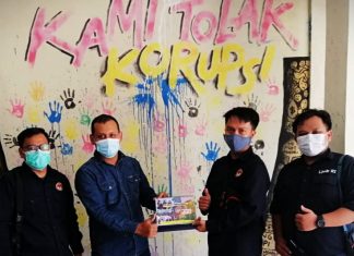 Kantor Hukum ARZ & Rekan, Apresiasi Langkah LPSK ( Lembaga Perlindungan Saksi & Korban) RI