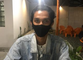 Mangkir Dalam Aidiensi Terbuka, PELMAKES: PT. Mifa tak Punya Iktikat Baik