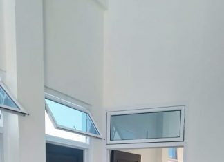 Penyidik Seksi Pidana Khusus Kejaksaan Negeri Pelalawan Lakukan Penahanan Terhadap AF Dalam Perkara Tindak Pidana Korupsi BUMD Tuah Sekata Pelalawan