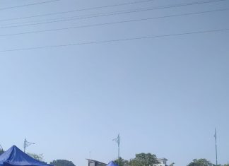 BIFZA ASC Sabet 3 Medali Panahan