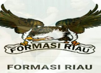 Formasi Riau Akan Gugat Kejati Dan Kejari Bengkalis Jika Tidak Mengumumkan Korupsi KONI Bengkalis