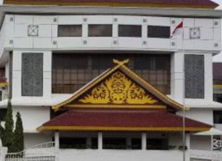 Ditanyakan Dana Publikasi, Irwansyah Kasi Publikasi Pemko Batam Malah Mengeluh Terkait Gaji Belum di Bayar