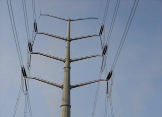 Bright PLN Batam Dapat meningkatkan Kemajuan Perekonomian Kota Batam