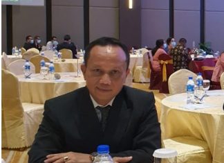 Menang Gugatan, bright PLN Batam Lanjutkan Pembangunan Jaringan SUTT