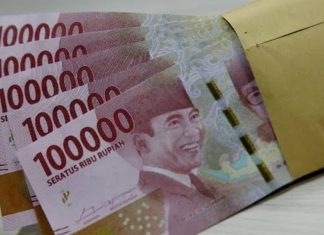 DPRD Kepri Usul Pemda Kepri Bentuk Posko Pengaduan THR