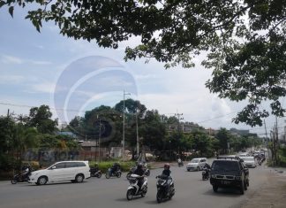Satgas: Pasien COVID-19 di Kepri Meningkat Tajam pada April 2021