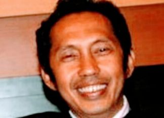 Terkait Dugaan Pengancaman Terhadap Wartawan , Yang Di Lakukan Oleh Seorang Oknum Yang diketahui bernama Ari Mengaku Sebagai Supervisor Dari Dealer Honda Yang Di Bawah Naungan PT MPM Honda