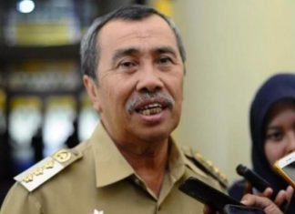 Peraturan Gubernur Riau Diprediksi Munculkan Penolakan Dari Sejumlah Organisasi Pers