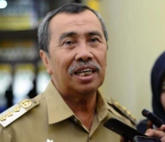 Peraturan Gubernur Riau Diprediksi Munculkan Penolakan Dari Sejumlah Organisasi Pers