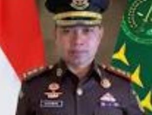 Dilaporkan Dugaan Pemerasan Bupati Kajari Kuansing Akan Laporkan Balik