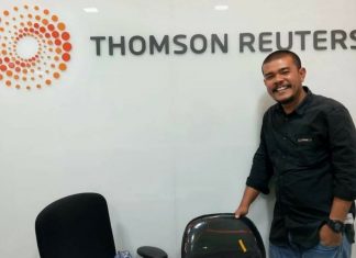 Polisi Harus Usut Pelaku Penembakan Jurnalis di Simalungun dan Peredaran Senpi