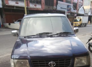 Wow Banyak Nya Mobil Mafia Pelansir BBM Jenis Solar Subsidi ,Dari Beberapa SPBU Di kota pekanbaru