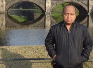 Kejaksaan Agung Demi Penegakan Hukum: Kasus Jiwasraya Asabri Pulihkan Kepercayaan Investor