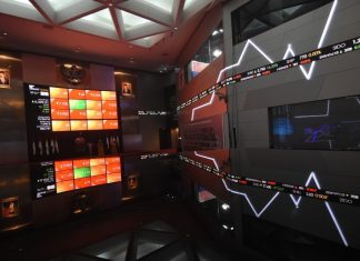 Diversifikasi Investasi Untuk Hasil Investasi yang Optimal