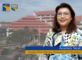 Peluang Investasi Energi Terbarukan di Batam Masih Terbuka
