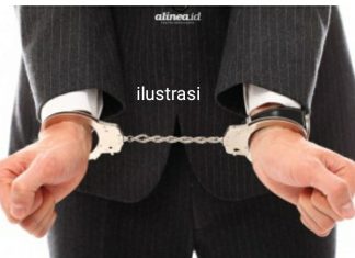 Diduga Perusahaan Seluruh Kabupaten Pelalawan Kangkangi UU Perburuhan