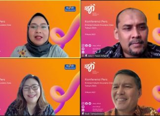 Tumbuh 11,9%, Industri Asuransi Bayar Klaim dan Manfaat Rp159,43 Triliun di Tahun 2021