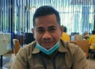 BUMD Pelalawan Mendapatkan Laba 2 Miliar lebih