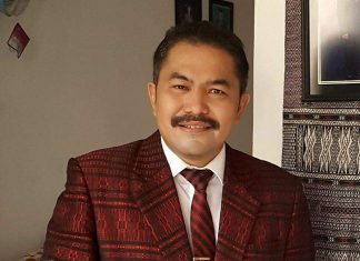 Profesi Advokat Dan Organisasi Advokat Semakin Ramai Diperbincangkan Di Media