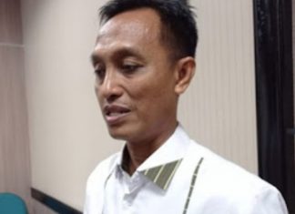 Anggota DPRD Kota Batam Bersama DPRD Kepri Meminta Pemko Batam membentuk TIM Meningkatkan Insentif Daerah