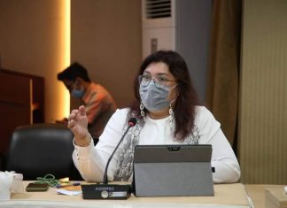 Realisasi PMA Naik 35,7 Persen di Triwulan I 2022