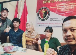 Zulkifli Hasan Jabat Mendag yang Baru, LPPKI DKI Jakarta Harapkan Kebutuhan Pokok, dan Migor Stabil dan Tak Langka