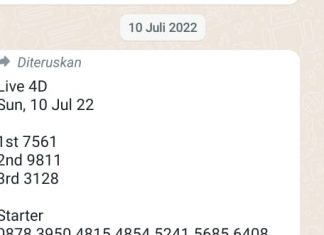 Omsed Judi 303 Si jie ,Hongkong Meraih Milyaran Rupiah sehari